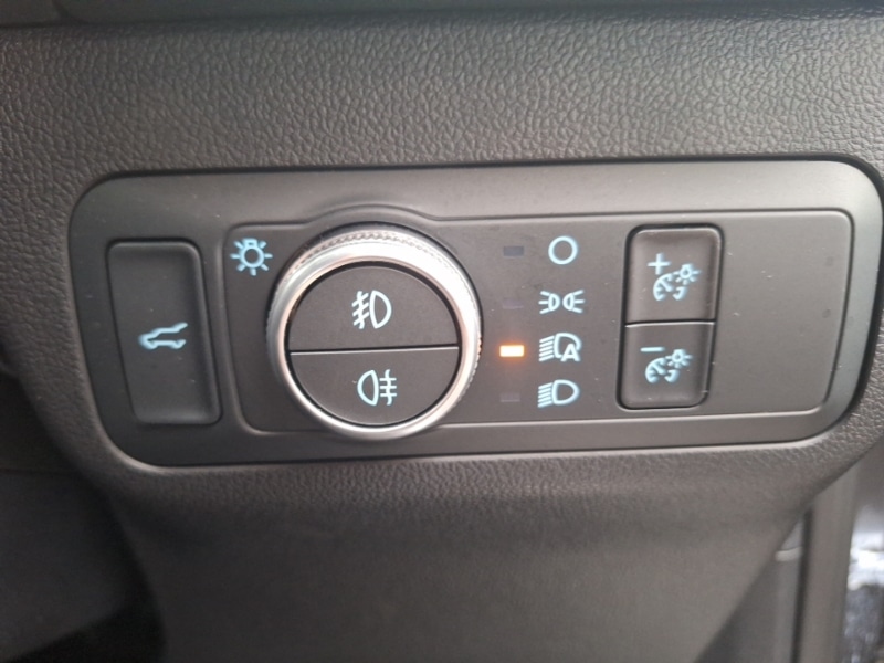 Used Ford Kuga 2022 for sale - 76187738: Photo 13