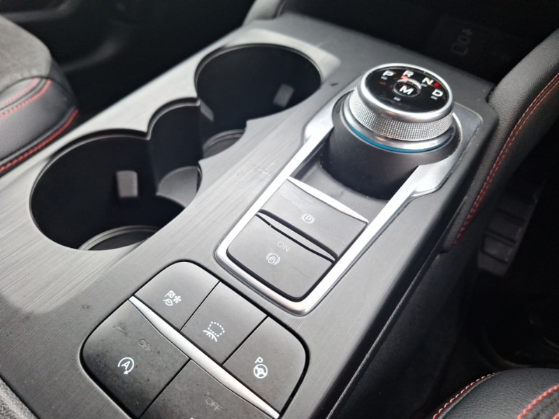 Used Ford Kuga 2022 for sale - 76187738: Photo 14