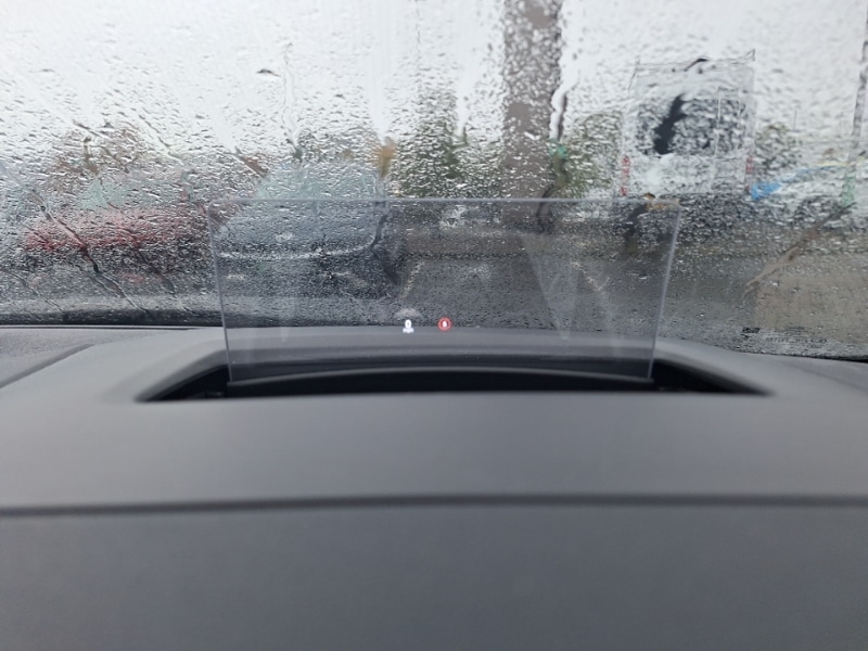 Used Ford Kuga 2022 for sale - 76187738: Photo 15