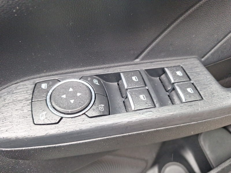 Used Ford Kuga 2022 for sale - 76187738: Photo 16