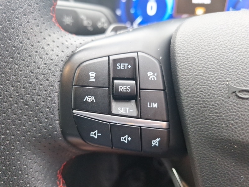 Used Ford Kuga 2022 for sale - 76187738: Photo 17