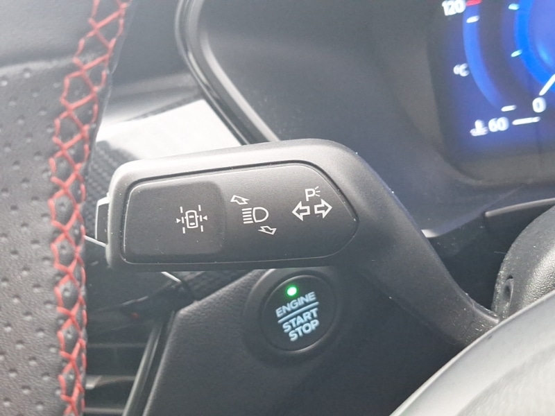 Used Ford Kuga 2022 for sale - 76187738: Photo 18