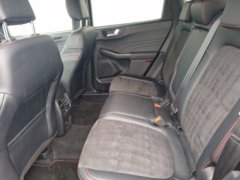Used Ford Kuga 2022 for sale - 76187738: Photo 6