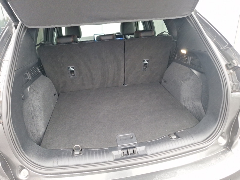 Used Ford Kuga 2022 for sale - 76187738: Photo 8