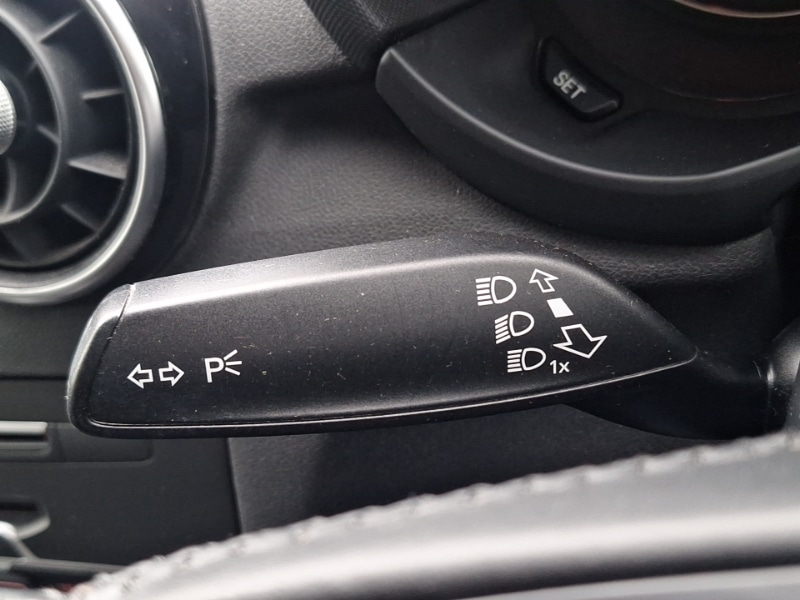 Used Audi A1 2016 for sale - 77921849: Photo 17