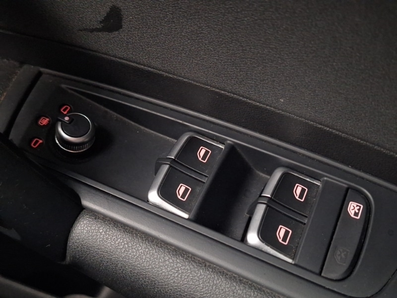 Used Audi A1 2016 for sale - 77921849: Photo 18