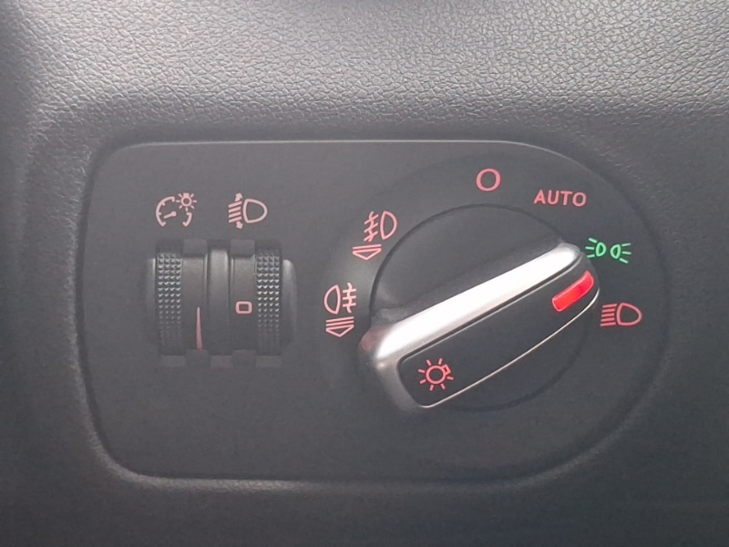 Used Audi A1 2016 for sale - 77921849: Photo 19