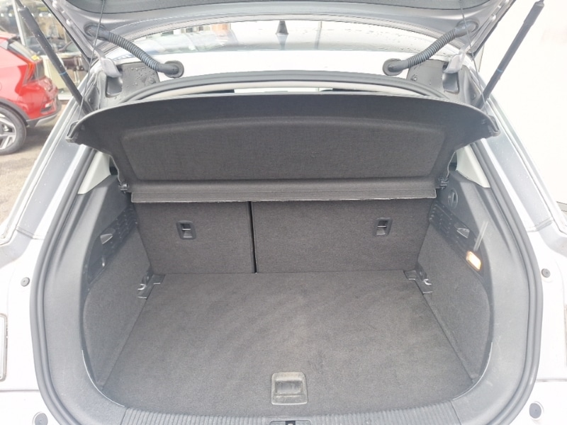 Used Audi A1 2016 for sale - 77921849: Photo 8