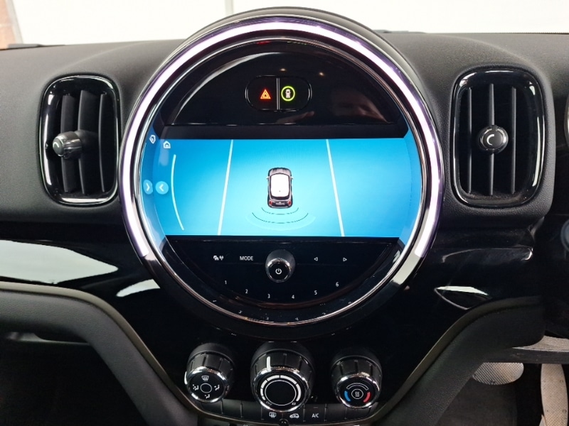 Used MINI Countryman 2021 for sale - 76907044: Photo 10