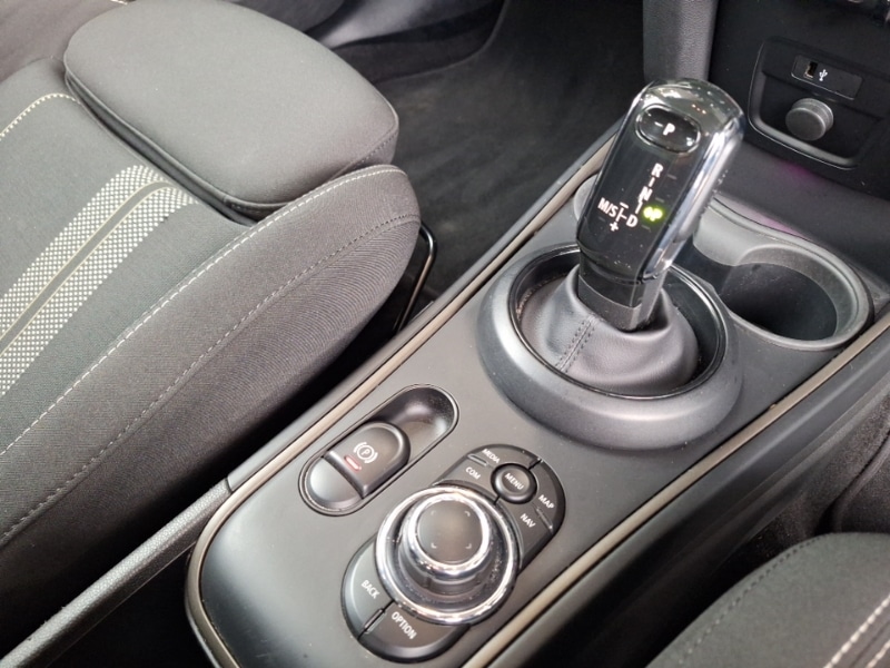 Used MINI Countryman 2021 for sale - 76907044: Photo 11