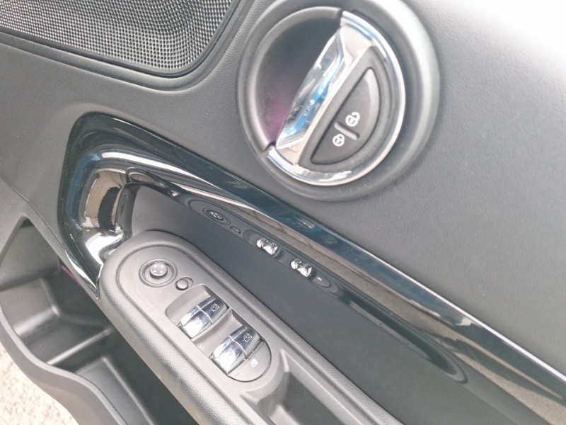 Used MINI Countryman 2021 for sale - 76907044: Photo 12