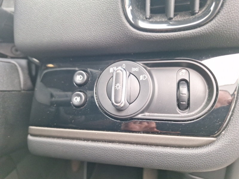 Used MINI Countryman 2021 for sale - 76907044: Photo 13