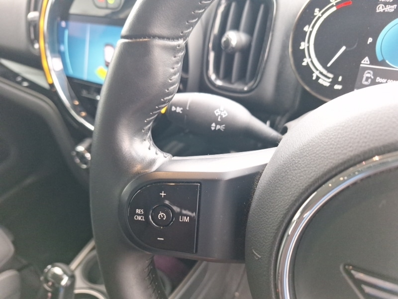 Used MINI Countryman 2021 for sale - 76907044: Photo 14