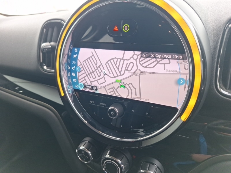 Used MINI Countryman 2021 for sale - 76907044: Photo 18