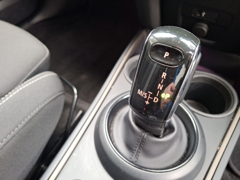 Used MINI Countryman 2021 for sale - 76907044: Photo 19