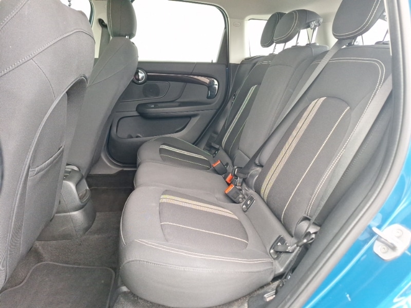 Used MINI Countryman 2021 for sale - 76907044: Photo 6