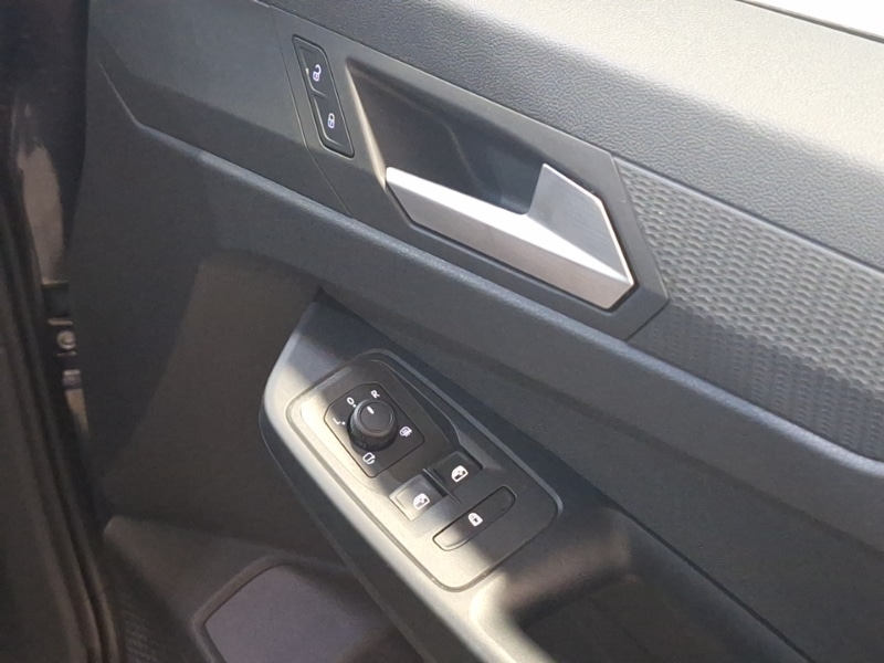 Used Ford Tourneo Connect 2022 for sale - 77689841: Photo 14