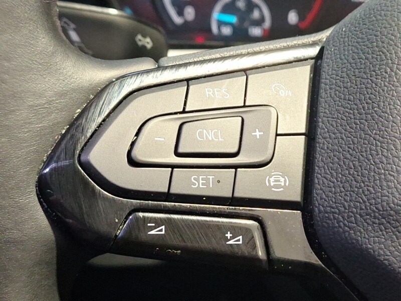 Used Ford Tourneo Connect 2022 for sale - 77689841: Photo 16