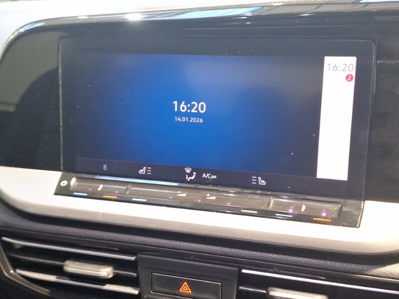 Used Ford Tourneo Connect 2022 for sale - 77689841: Photo 18