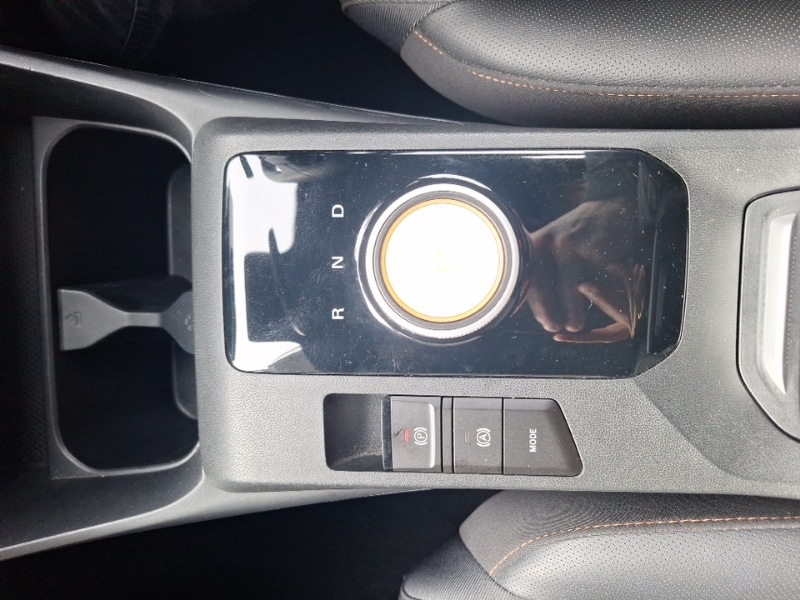 Used MG MG3 2024 for sale - 78062523: Photo 15