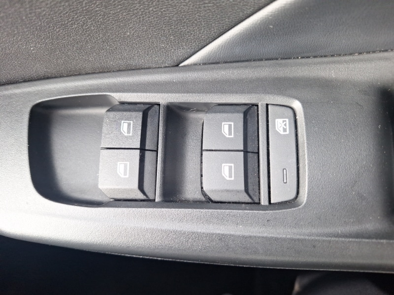 Used MG MG3 2024 for sale - 78062523: Photo 19