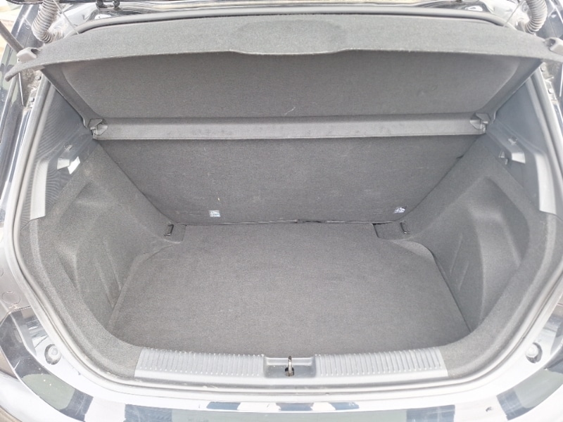 Used MG MG3 2024 for sale - 78062523: Photo 8