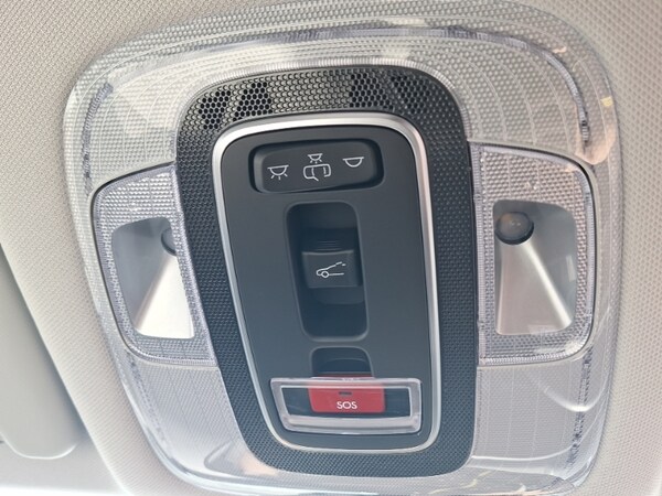 Used Hyundai KONA 2024 for sale - 75622353: Photo 12