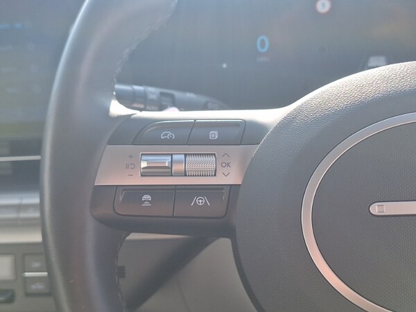 Used Hyundai KONA 2024 for sale - 75622353: Photo 15