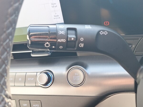 Used Hyundai KONA 2024 for sale - 75622353: Photo 19