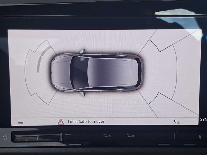 Used Volkswagen Golf 2022 for sale - 77873753: Photo 11