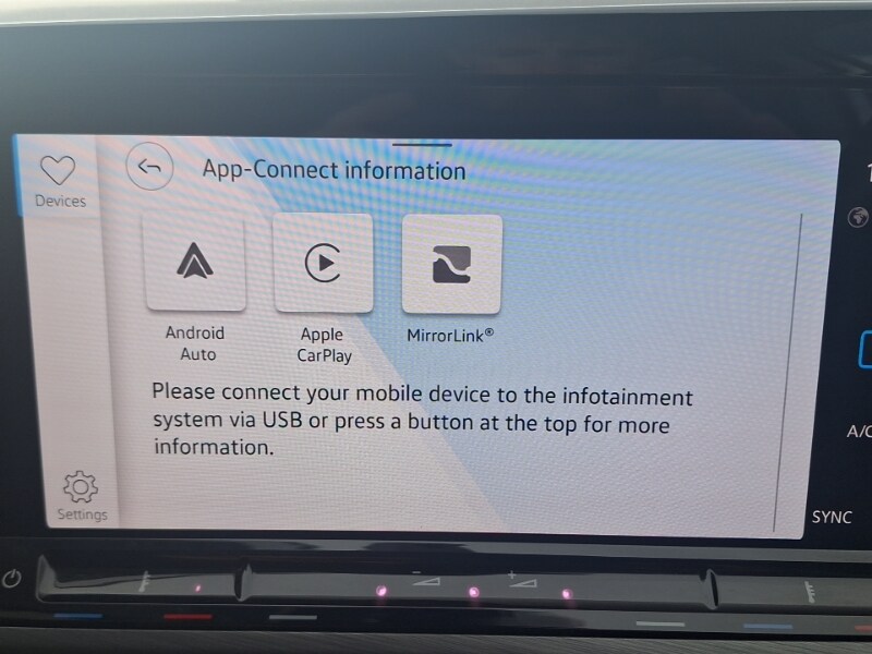 Used Volkswagen Golf 2022 for sale - 77873753: Photo 13