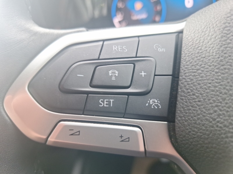 Used Volkswagen Golf 2022 for sale - 77873753: Photo 14