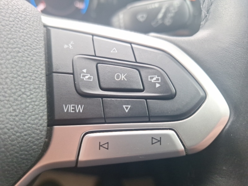 Used Volkswagen Golf 2022 for sale - 77873753: Photo 15