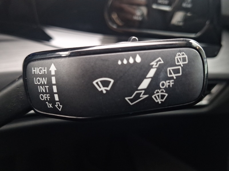 Used Volkswagen Golf 2022 for sale - 77873753: Photo 16