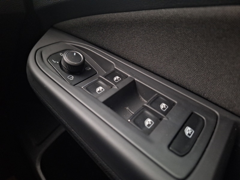 Used Volkswagen Golf 2022 for sale - 77873753: Photo 18