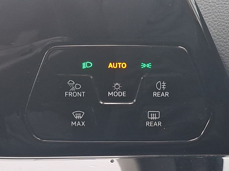 Used Volkswagen Golf 2022 for sale - 77873753: Photo 19