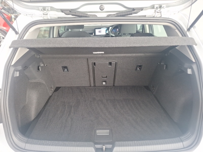 Used Volkswagen Golf 2022 for sale - 77873753: Photo 8