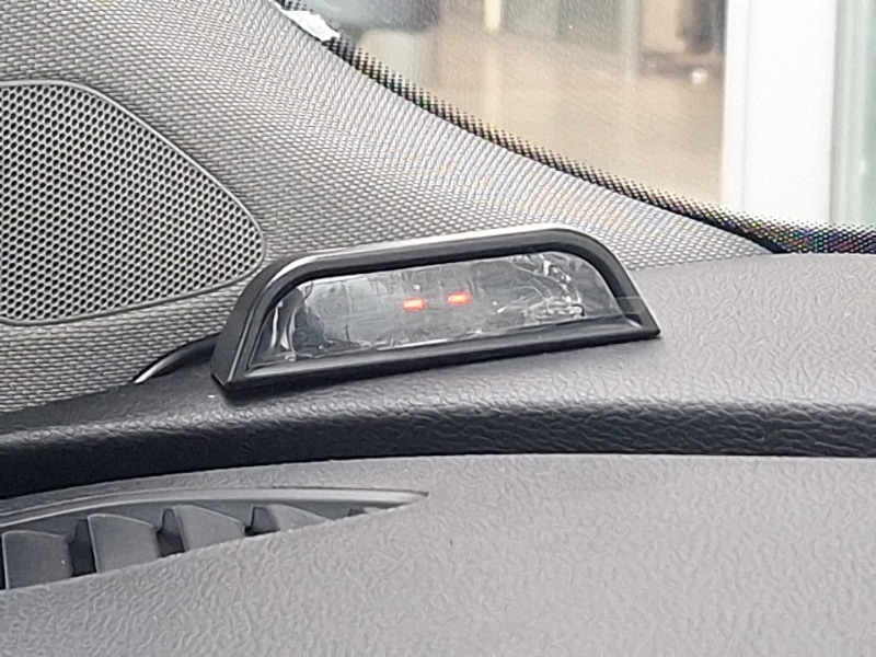 Used Audi A3 2017 for sale - 76566882: Photo 11