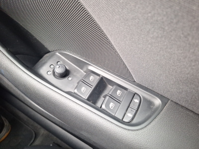 Used Audi A3 2017 for sale - 76566882: Photo 18