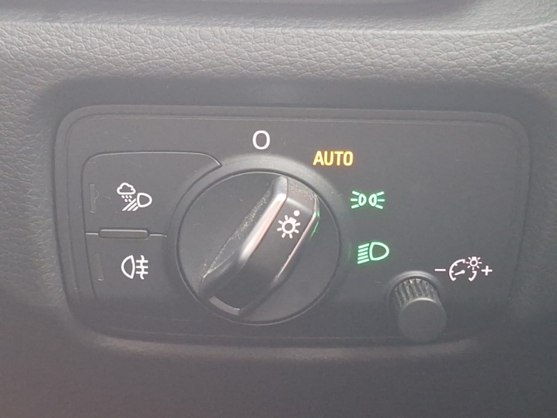 Used Audi A3 2017 for sale - 76566882: Photo 19