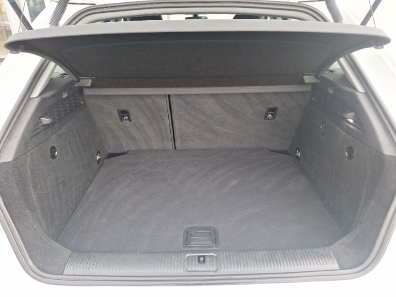 Used Audi A3 2017 for sale - 76566882: Photo 8