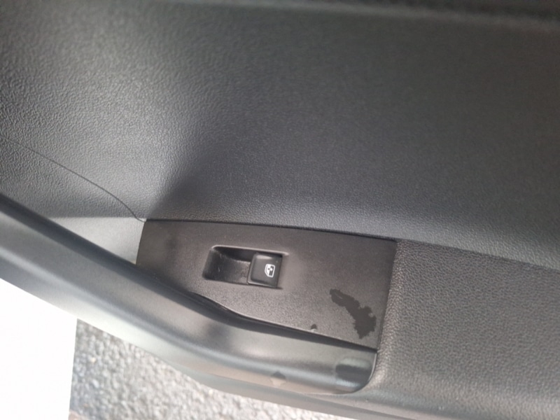 Used Volkswagen Polo 2024 for sale - 76920215: Photo 13