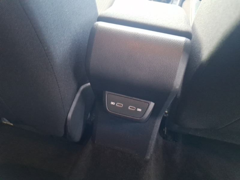 Used Volkswagen Polo 2024 for sale - 76920215: Photo 14