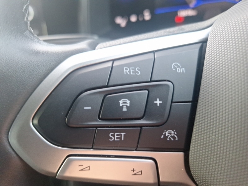 Used Volkswagen Polo 2024 for sale - 76920215: Photo 16