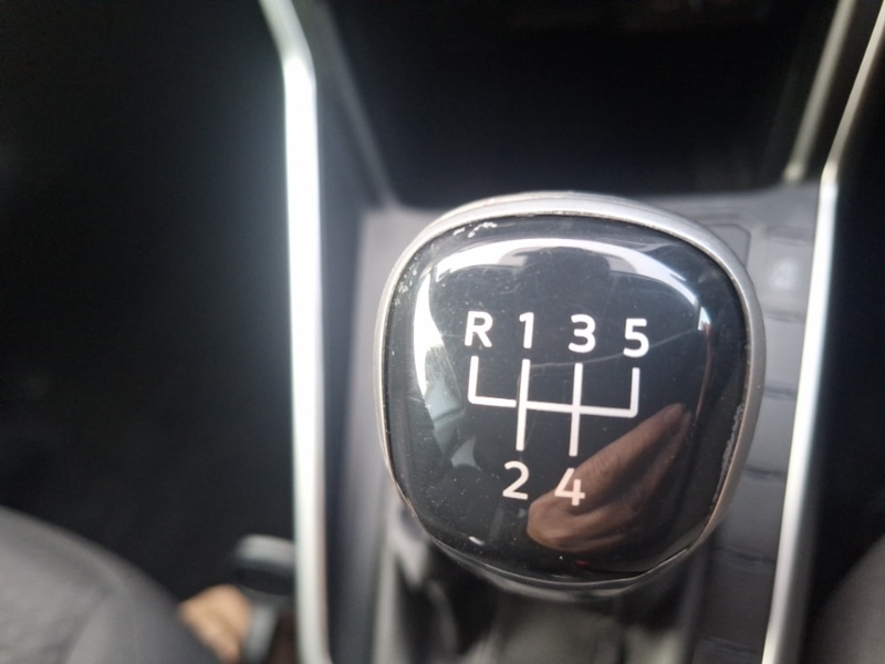 Used Volkswagen Polo 2024 for sale - 76920215: Photo 17