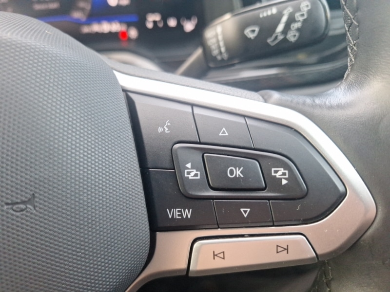 Used Volkswagen Polo 2024 for sale - 76920215: Photo 18