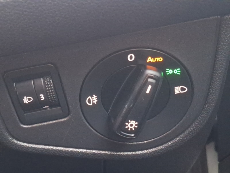 Used Volkswagen Polo 2024 for sale - 76920215: Photo 19