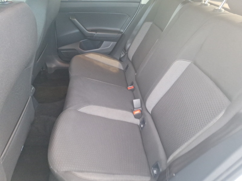 Used Volkswagen Polo 2024 for sale - 76920215: Photo 6