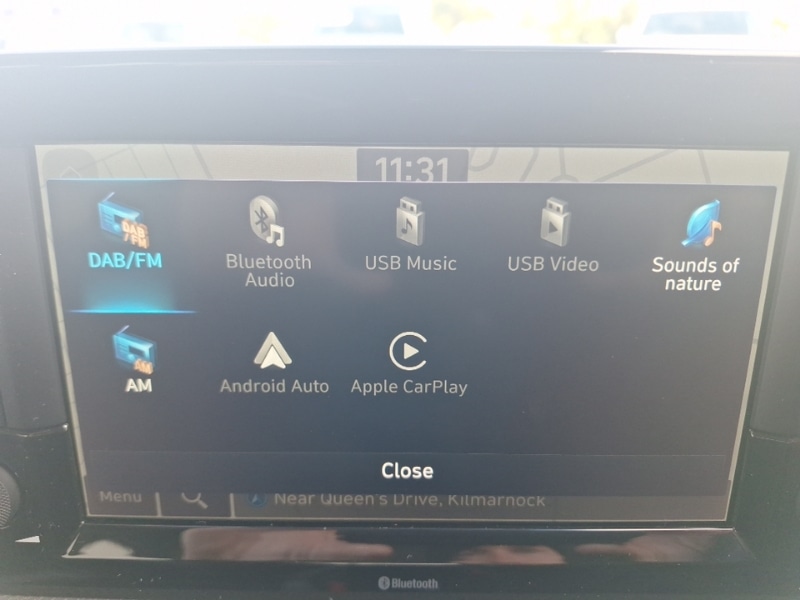 Used Hyundai i10 2024 for sale - 76893450: Photo 13