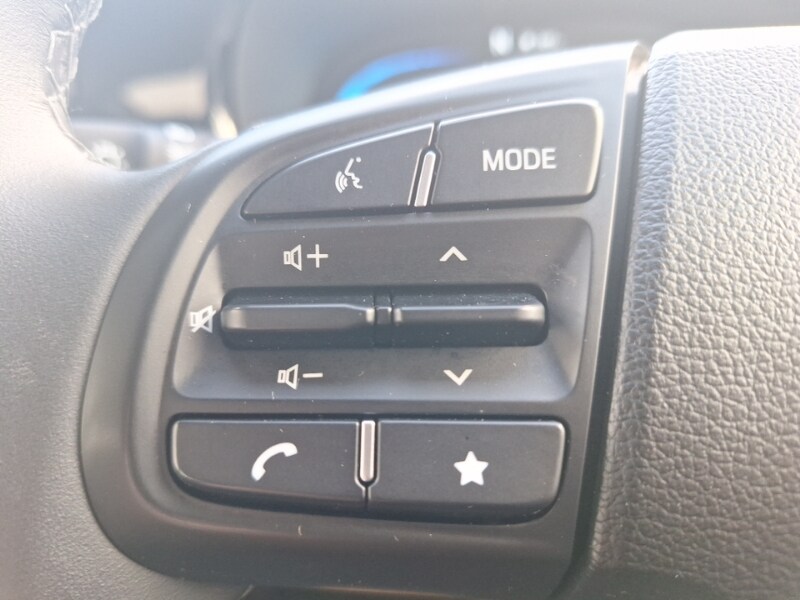 Used Hyundai i10 2024 for sale - 76893450: Photo 15